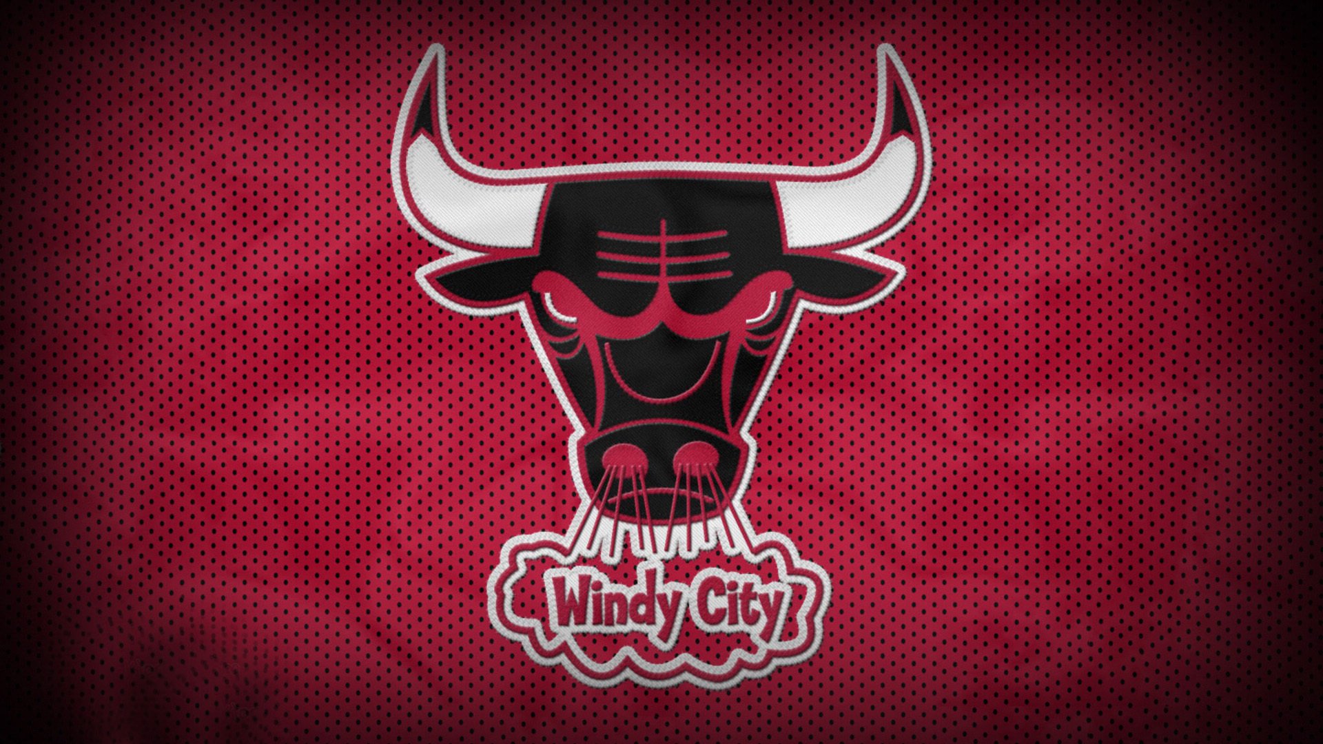 国足对战中东球队战术方案分析，中东踢足球