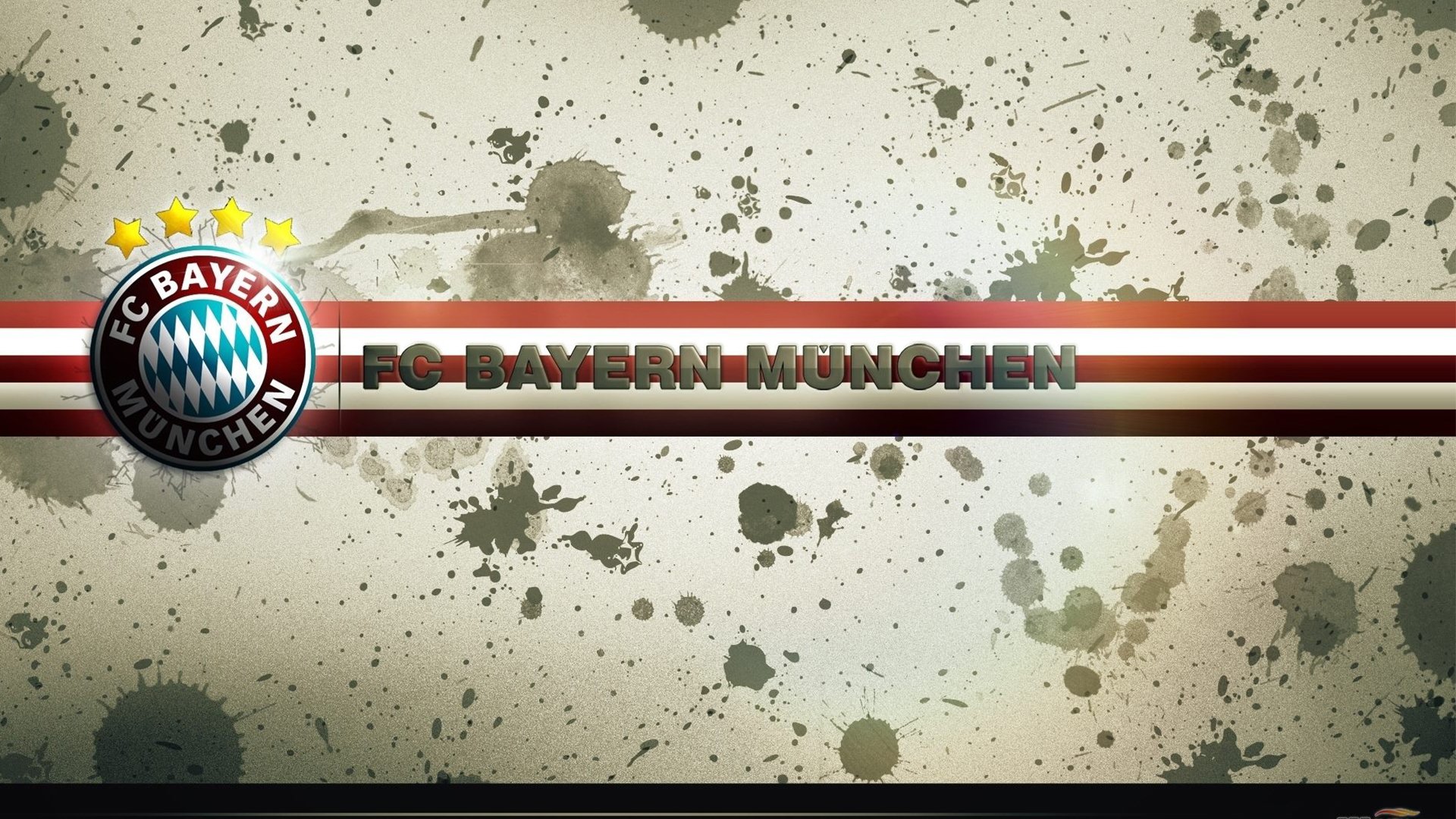 五大联赛是否推行多段式传控切换提升组织效率