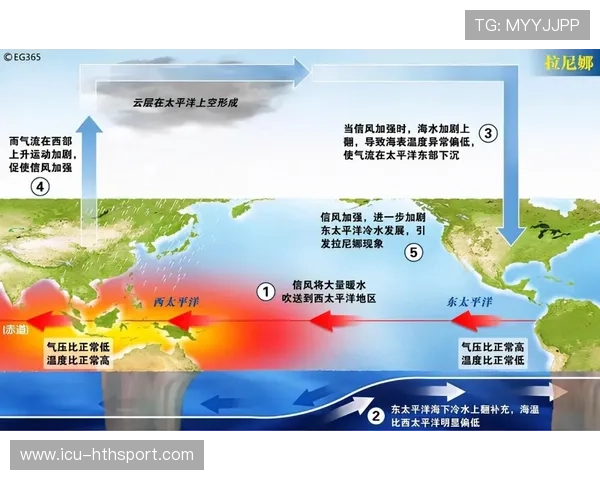 冬窗转会风向牌：谁将成为改变者？