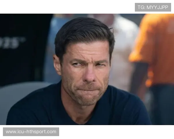 哈维·阿隆索执教风波：皇马最大隐忧被放大