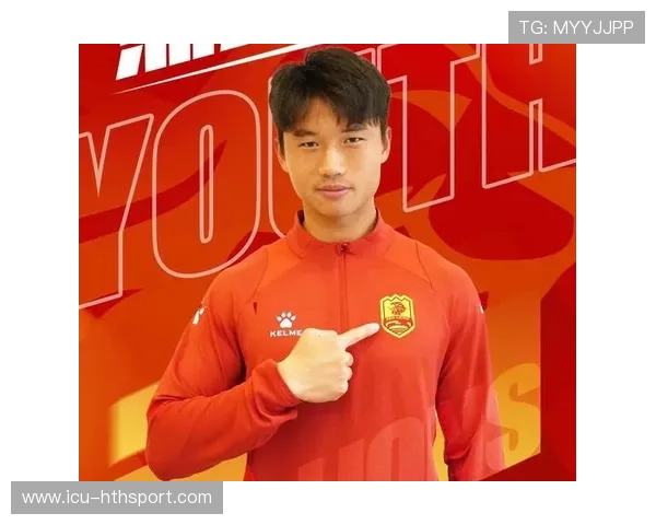 国安若失外援将重建，未来可期还是失望连连？