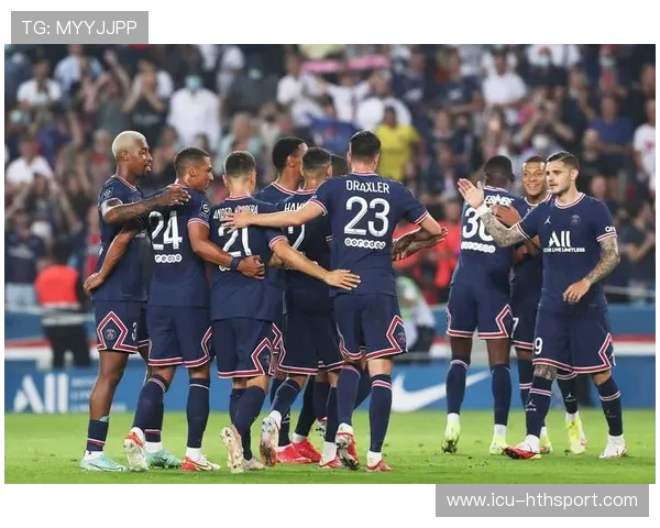 法甲队伍在反击效率上取得新突破