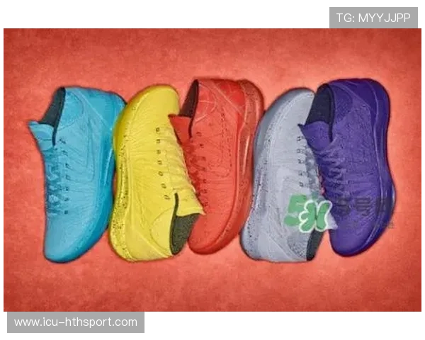 球衣编号背后的心理学:老号码的象征意义解析 球衣编号背后的心理学:老号码的象征意义解析