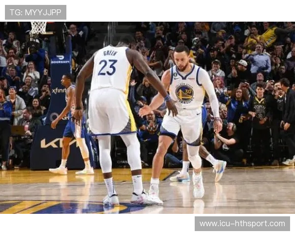 赛场智谋博弈：技术以外的制胜因素被揭秘