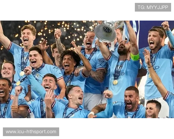 切尔西若把握引援节奏，长期回报可见