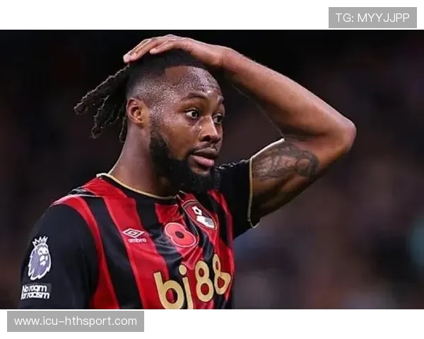 利物浦冬窗豪掷重金，瞄准葡超右路爆点，打造全方位攻势新格局