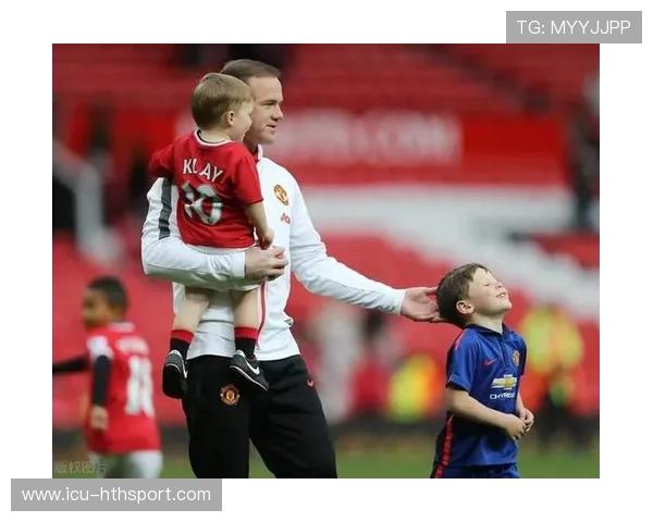 墨西哥俱乐部新战略:以青训为基石打造未来商业帝国 墨西哥俱乐部新战略:以青训为基石打造未来商业帝国