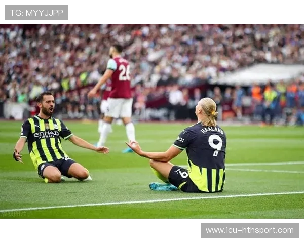 哈兰德闪耀英超,曼城积分紧追阿森纳 哈兰德闪耀英超,曼城积分紧追阿森纳