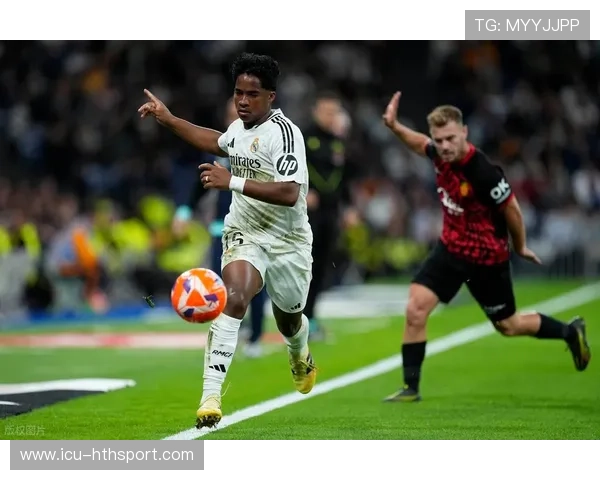 皇马考虑提前终止租借计划，三名外租球员或回归