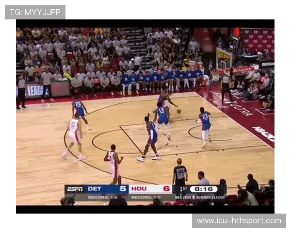 活塞外线命中率稳步提升